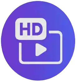 HD & MP4 Video Downloader