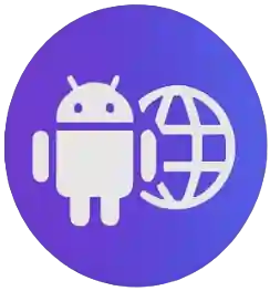 Use Anywhere: Android & Web