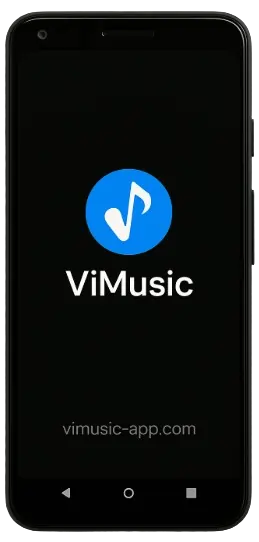 ViMusic APK